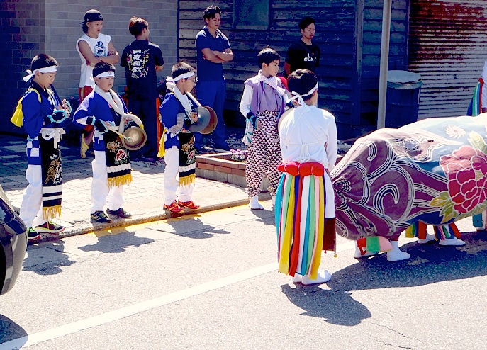 d0329286_1429675.jpg