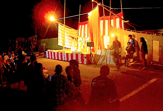 d0329286_2129820.jpg