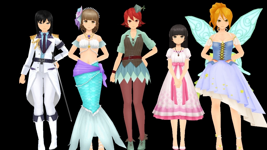 スクスト9月 3 日記 スクスト9月 3 日記