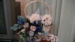 c0049489_1744029.jpg