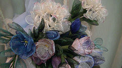 c0049489_175461.jpg