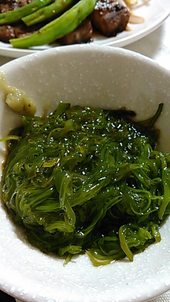 a0206892_14535550.jpg
