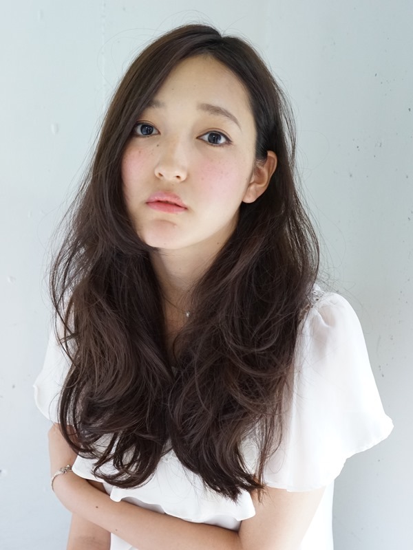 ヘアカタログ更新しました 新型エアウェーブでつくるシルクウェーブ 原宿 表参道の美容室 Chelsea チェルシー Blog ヘアカタログ更新しました 新型エアウェーブでつくるシルクウェーブ 原宿 表参道の美容室 Chelsea チェルシー Blog