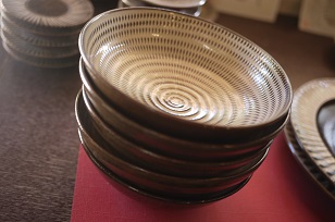 ①小石原(こいしばら)焼きが追加入荷しました!_f0226293_9275782.jpg