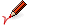 d0133199_15575754.gif
