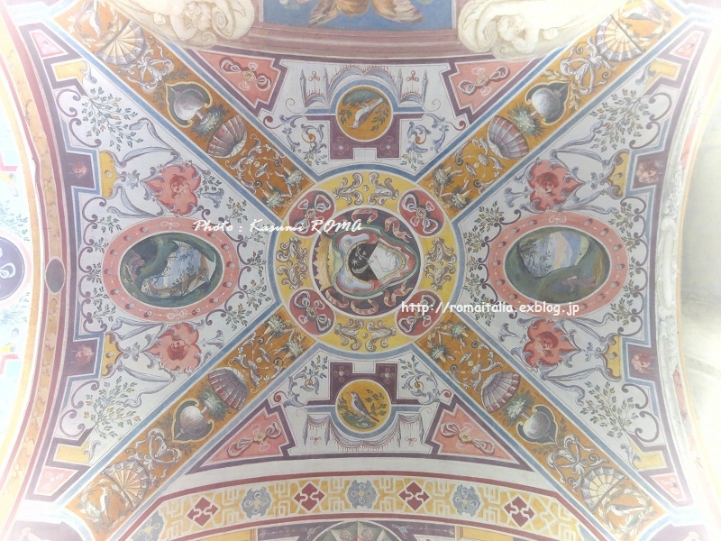 b0096600_23554592.jpg