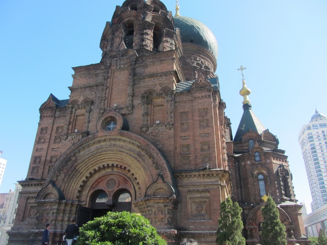 e0033301_20575348.jpg