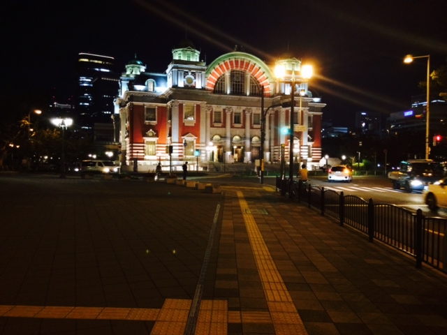 a0050302_2412350.jpg