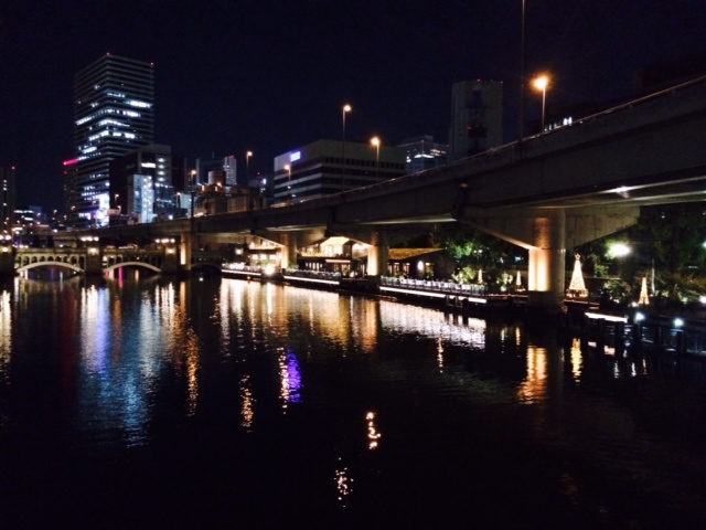 a0050302_2414310.jpg