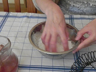 c0152002_09405720.jpg