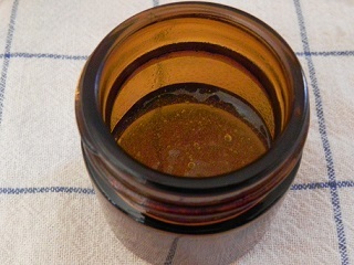 c0152002_10050617.jpg