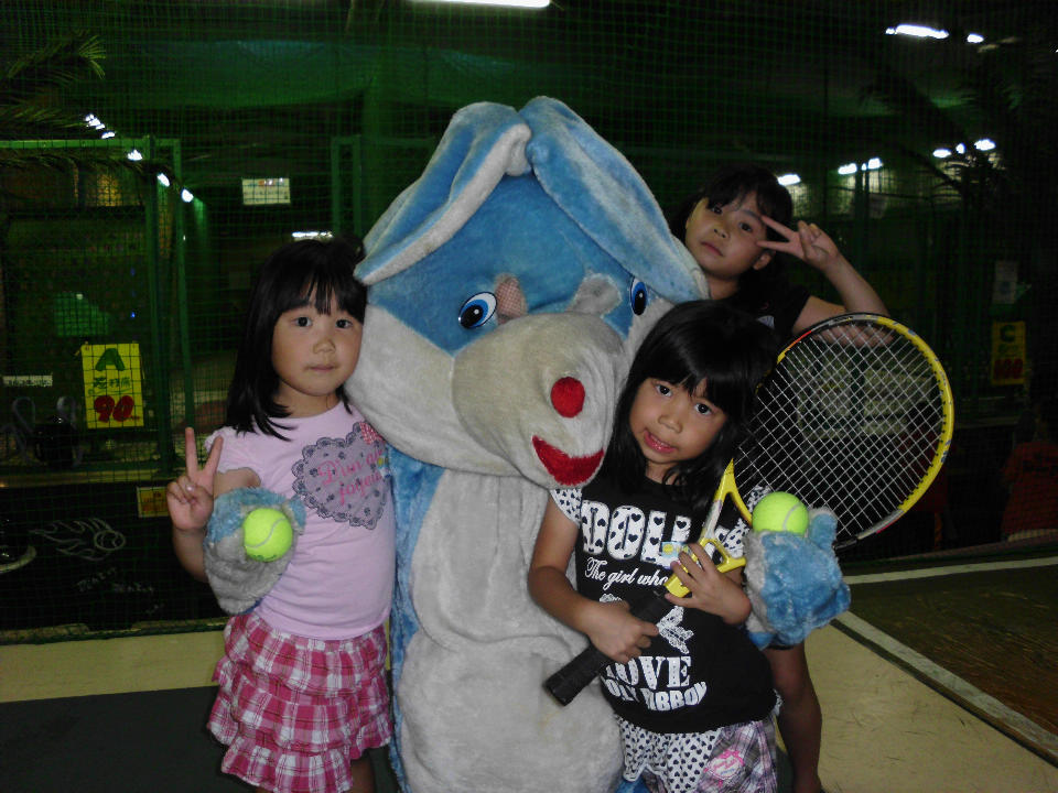 e0317503_21152264.jpg