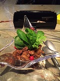 b0199304_14534672.jpg