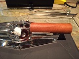 b0199304_14541346.jpg