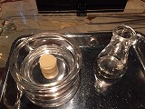 b0199304_14581361.jpg