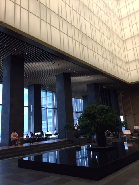 b0199304_22355035.jpg