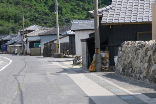 d0147406_08180405.jpg
