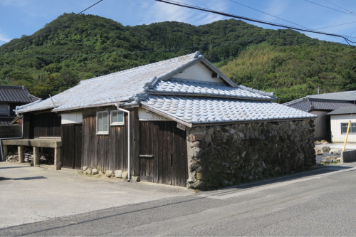 d0147406_08180557.jpg