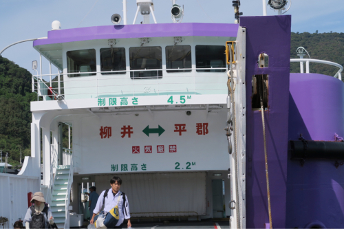 d0147406_08462457.jpg