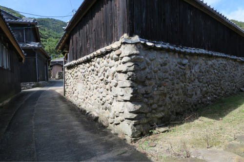 d0147406_08462554.jpg