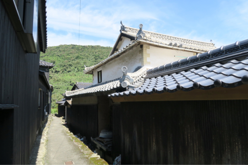 d0147406_08550226.jpg