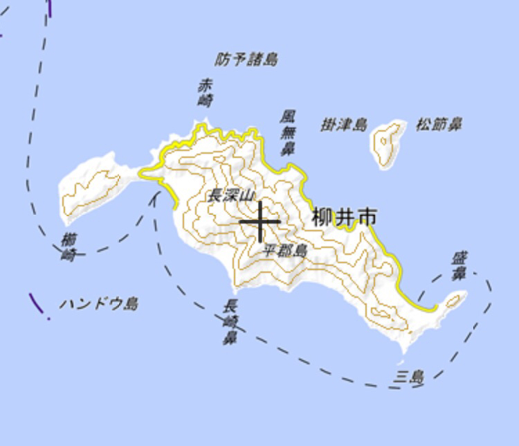 d0147406_08585060.jpg