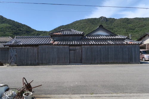 d0147406_09072557.jpg