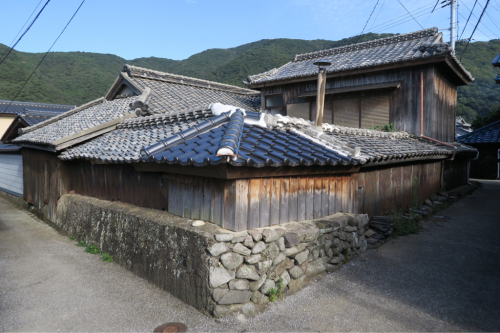 d0147406_17351641.jpg