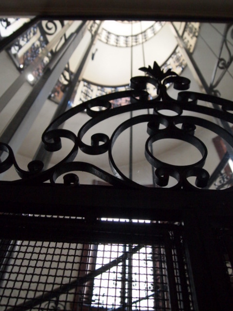 f0167007_23033585.jpg