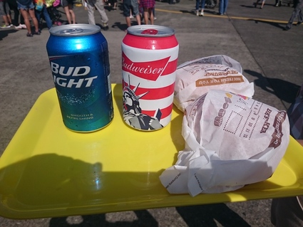 9/20 横田基地日米友好祭2015_b0042308_2230781.jpg