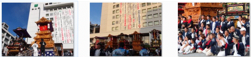 f0231709_10375790.gif