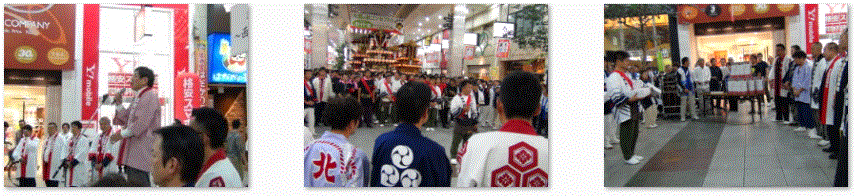 f0231709_10385079.gif