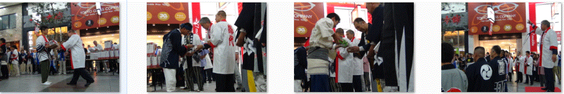 f0231709_10392063.gif