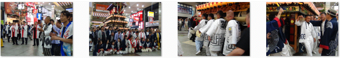 f0231709_10394851.gif