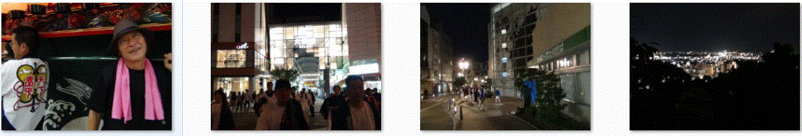 f0231709_10512767.gif