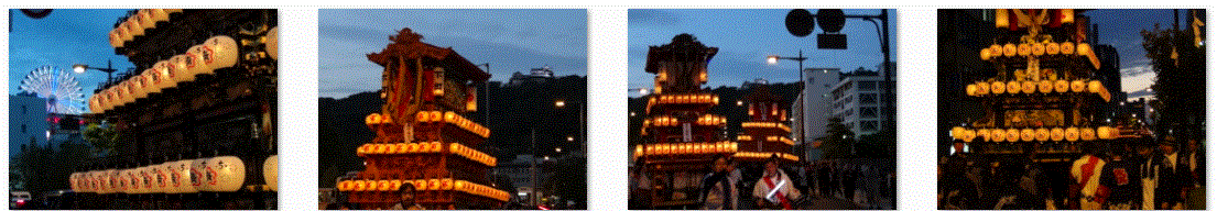 f0231709_105281.gif
