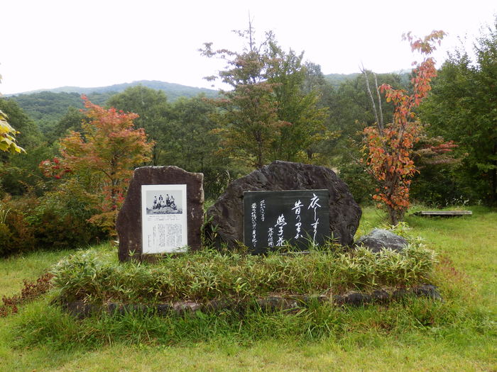 f0219710_7283349.jpg