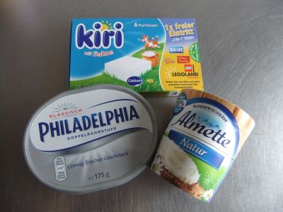 試行錯誤のチーズケーキ 甘い生活inどいつ 試行錯誤のチーズケーキ 甘い生活inどいつ