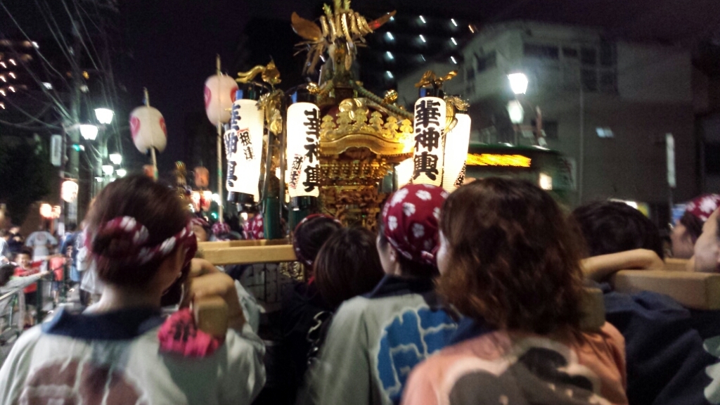 b0274815_07180762.jpg