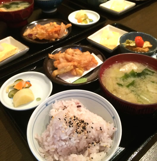 おいしかったもの と ランチ 川西 Cafe杏 閉店 グリル Alto My Story
