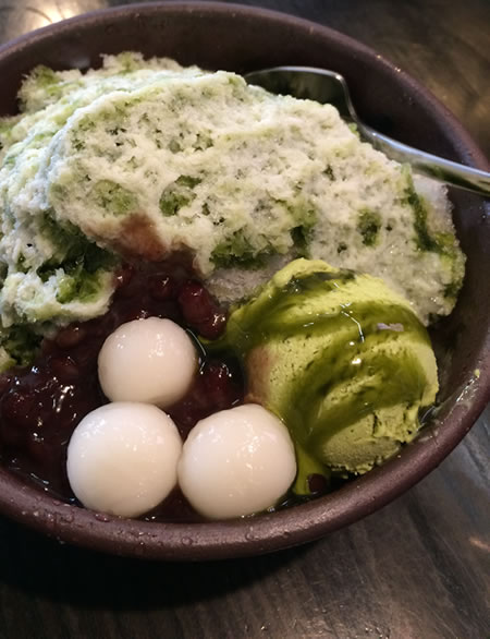 おいしかったもの と ランチ 川西 Cafe杏 閉店 グリル Alto My Story