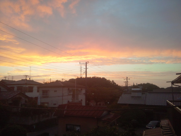 d0194120_17453371.jpg