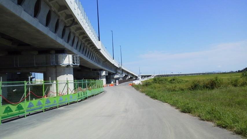 e0348420_15271362.jpg