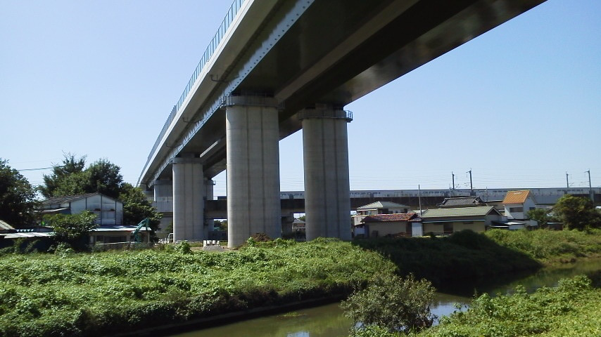 e0348420_15271478.jpg