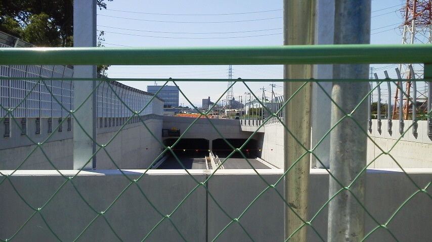 e0348420_15293566.jpg
