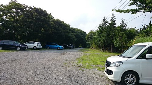 f0257721_22154510.jpg