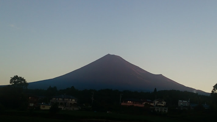 b0147522_00484145.jpg