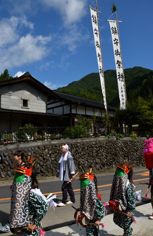 b0199522_14264925.jpg