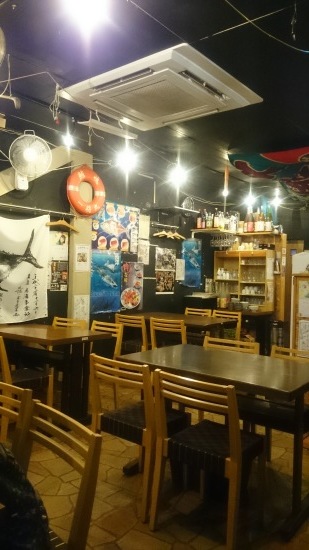 f0350423_00453213.jpg