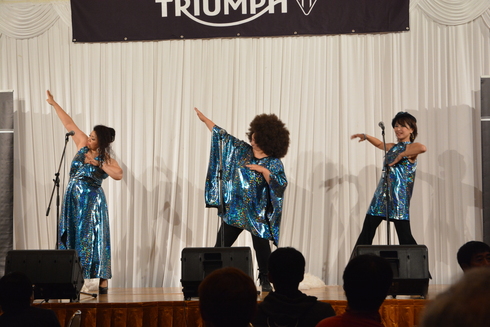 2015ラリーツーリング レポート その3 完結編_d0100125_17271834.jpg